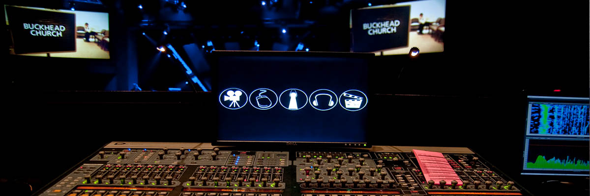 音頻服務(wù) Audio service 音頻服務(wù) Audio service