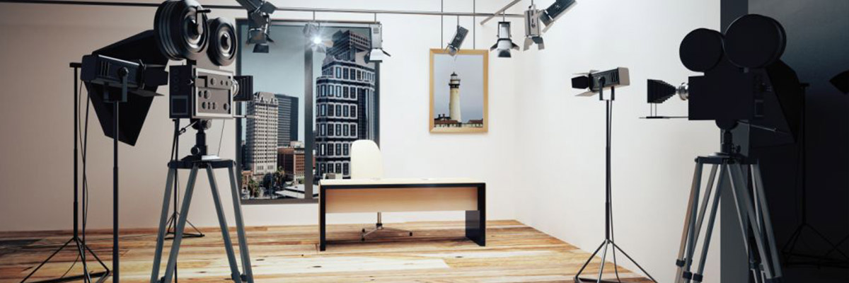 常規(guī)拍攝 Regular shooting 常規(guī)拍攝 Regular shooting