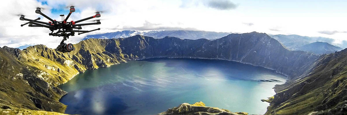 航拍 Aerial photography 航拍 Aerial photography