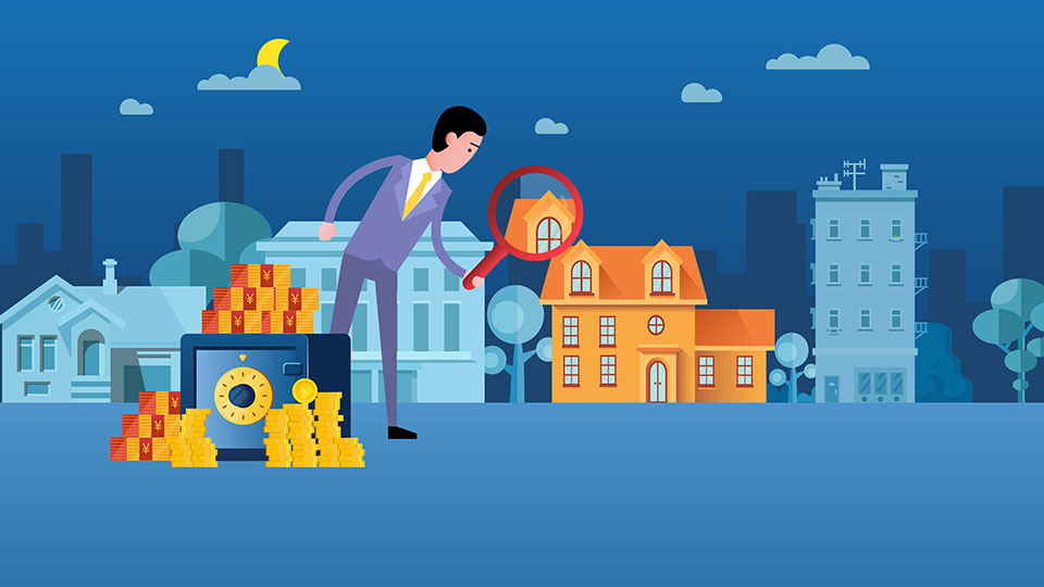 動畫宣傳片制作價格決定因素