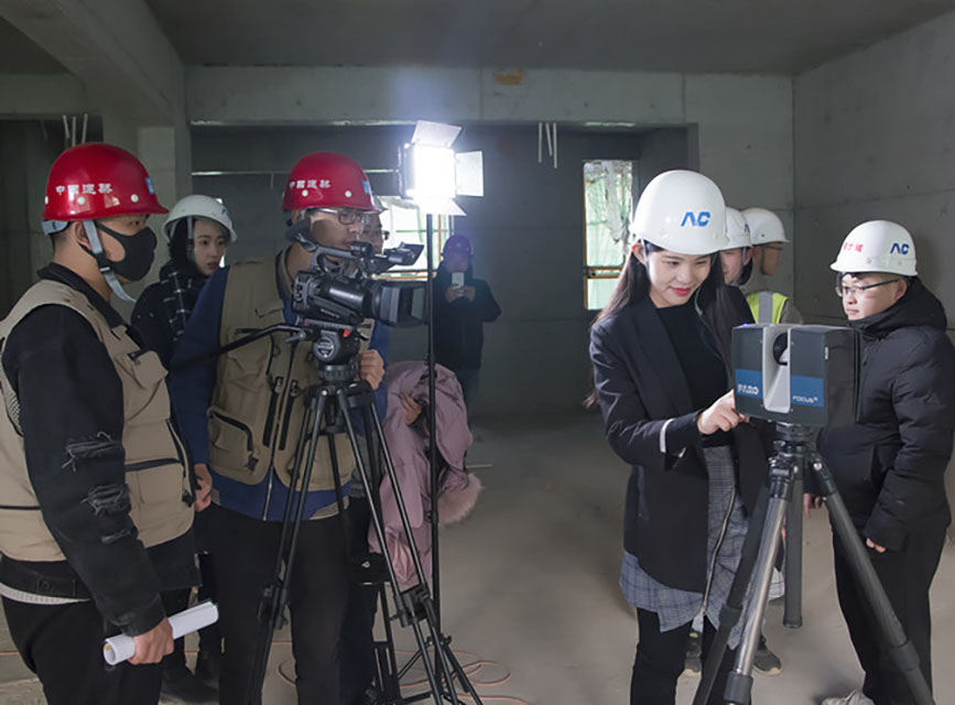 宣傳片中不可忽略的細(xì)節(jié)